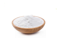 Food Additive FOS Fructo Oligosaccharide Powder Sweetener