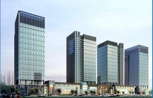 Einecs 232-554-6 Serat Makanan Larut Isomalto-Oligosakarida 2