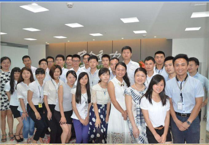 Pengaturan cepat PCE Water Repellent Admixture dengan kelarutan yang sangat baik 8