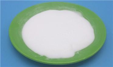 Fructooligosaccharide FOS pemanis rendah kalori untuk sistem pencernaan yang sehat 0