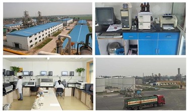 Fructooligosaccharide FOS pemanis rendah kalori untuk sistem pencernaan yang sehat 3