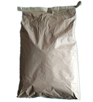 Fructooligosaccharide FOS pemanis rendah kalori untuk sistem pencernaan yang sehat 6