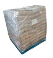 Fructooligosaccharide FOS pemanis rendah kalori untuk sistem pencernaan yang sehat 7