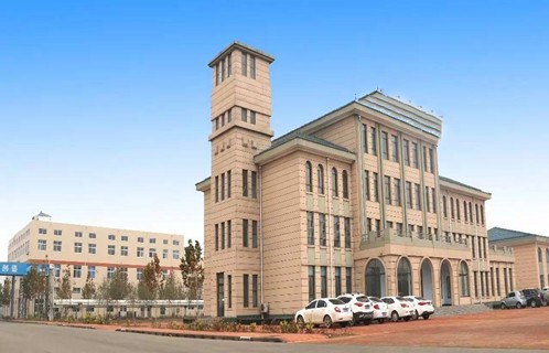 Jaminan perdagangan sampel bebas fruktosa Oligosakarida Fos 95 bubuk 2