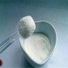 Food Grade GOS Galactooligosaccharide 57% 70% 90% Powder