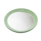 Food Grade Powder Galacto-oligosaccharides Prebiotic Galactooligosaccharide Gos powder