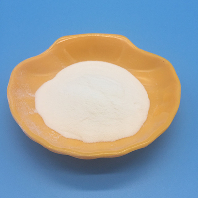 Hydroxyl Modified Vinyl Terpolymer Resins VAH Free Sample