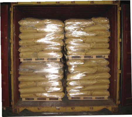 Hydroxyl Modified Vinyl Terpolymer Resins VAH Free Sample