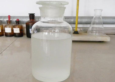 PCE Polycarboxylate Concrete Admixtures , Water Reducing Admixture For Concrete
