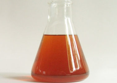 PCE Polycarboxylate Concrete Admixtures , Water Reducing Admixture For Concrete