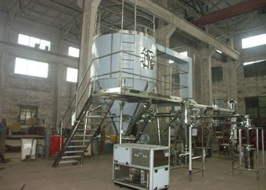 PCE Polycarboxylate Concrete Admixtures , Water Reducing Admixture For Concrete