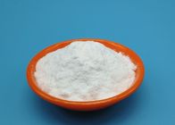 Water Soluble Dietary Fiber Polydextrose Powder 90 For Beverage ISO Approved
