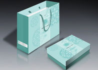 Water-based acrylic polymer emulsion Gift-Box Pasting Adhesive white emulsion