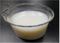 Waterbased Acrylic Emulsion free from APEO free sample below 400g