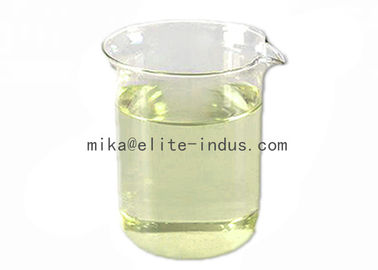Vegetable Protein Light Weight Concrete Foaming Agent Liquid For CLC Board Panels