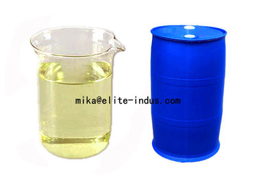 Vegetable Protein Light Weight Concrete Foaming Agent Liquid For CLC Board Panels