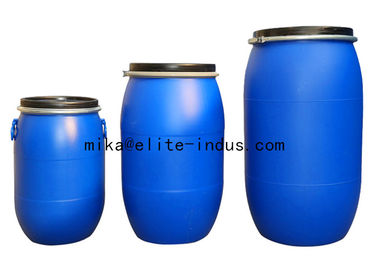 Vegetable Protein Light Weight Concrete Foaming Agent Liquid For CLC Board Panels