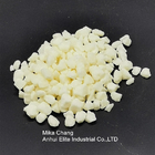 Polycarboxylate Based Superplasticizer Crude PCE Powder For Ready Mixed Concrete