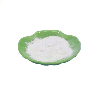 0.40% Max Moisture Isobutyl Vinyl Ether CMP60 For Printing Inks With OEM