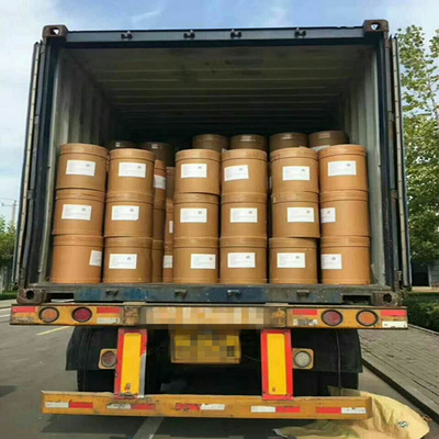 Polysaccharide Xylooligosaccharide  xOS Soluble Dietary Fiber Cas 87-99-0