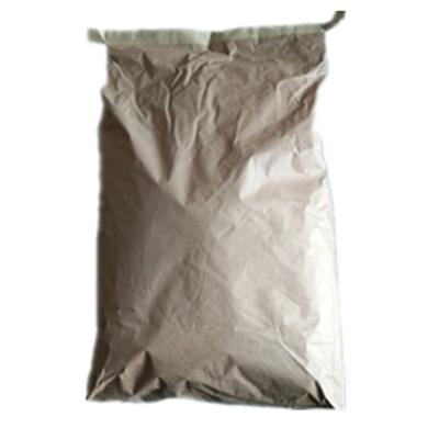 water soluble dietary sweetener maltitol maltose powder for Diabetics