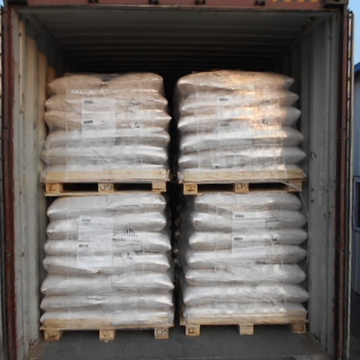 water soluble dietary sweetener maltitol maltose powder for Diabetics