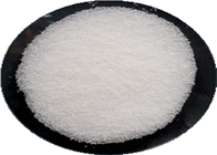 C12H24O11 Zero Sugar No Carb Sweetener white color maltitol powder