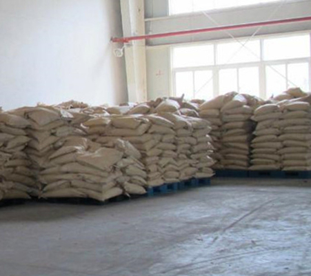 0.40% Max Moisture Isobutyl Vinyl Ether CMP60 For Printing Inks With OEM