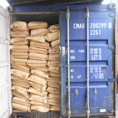 0.40% Max Moisture Isobutyl Vinyl Ether CMP60 For Printing Inks With OEM