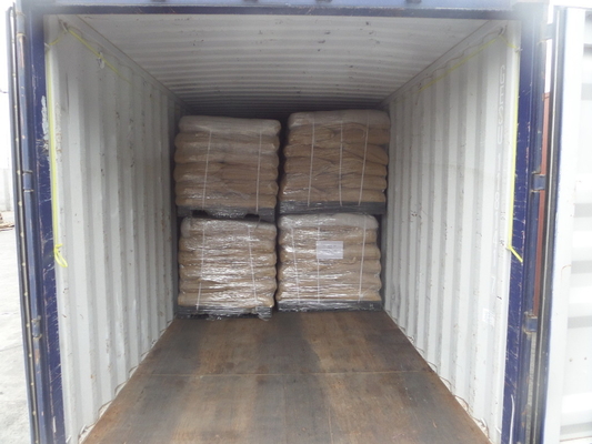 0.40% Max Moisture Isobutyl Vinyl Ether CMP60 For Printing Inks With OEM