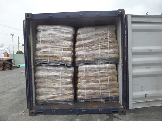 0.40% Max Moisture Isobutyl Vinyl Ether CMP60 For Printing Inks With OEM