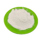ELT CMP45 CMP60 Coating Paint Vinyl Chloride Resin Good Solubility