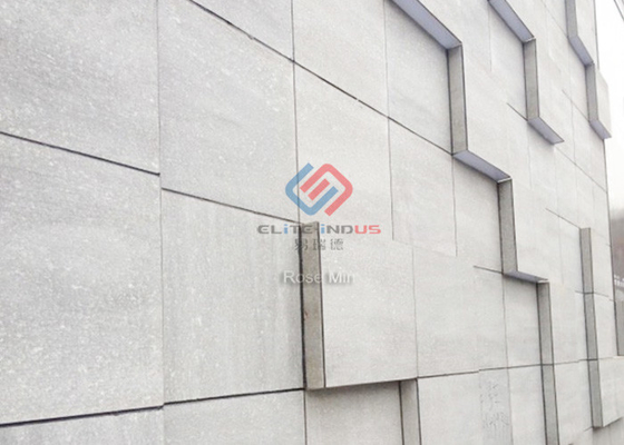 19mm  Mortar Anti Crack  Polypropylene Plastic Concrete Reinforcement Fiber For Engineering Mortar