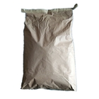 Food Grade Organic  Trehalose Powder Cas 99-20-7 For Baking Ingredients