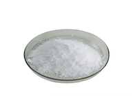 C6H12O6 FOS 95 Food Grade Fructooligosaccharide  Crystalline Powder