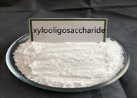 CAS 87-99-0 Xylooligosaccharides Sugar Viscous Soluble Dietary Fiber Xylose Polymers
