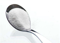 Trehalose Food Grade Baking Ingredients Crystally Powder