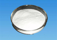 CAS 99-20-7 Trehalose Low Calorie  Natural Healthy Sweetener Sugar Replacement