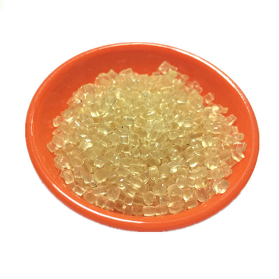 CPP Chlorinated Polypropylene Ester Solvent Type For Printing Ink