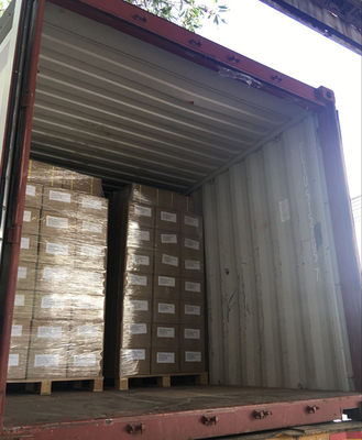 CPP Chlorinated Polypropylene Ester Solvent Type For Printing Ink