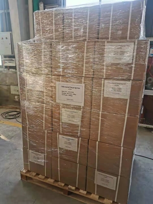 CPP Chlorinated Polypropylene Ester Solvent Type For Printing Ink