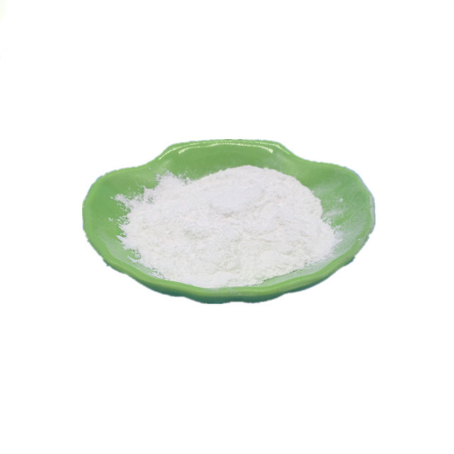 0.40% Max Moisture Isobutyl Vinyl Ether CMP60 For Printing Inks With OEM