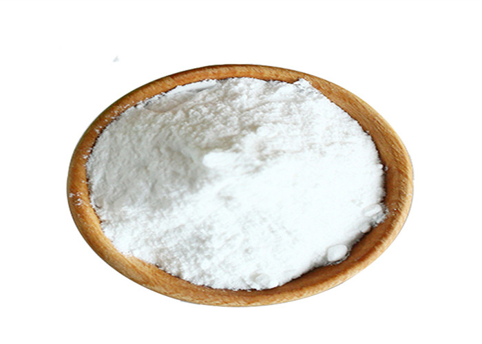 Crystal Maltitol Sugar Substitute CAS 585-88-6 Hydrogenated Maltose Fat Reducing