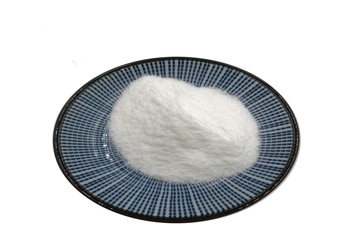 Natural Sweentener Xylose Powder Xylooligosaccharides Polymers