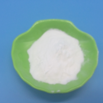 Vinyl Copolymer Resins UM Series Untuk Sablon Tinta Gravure Ink White Powder