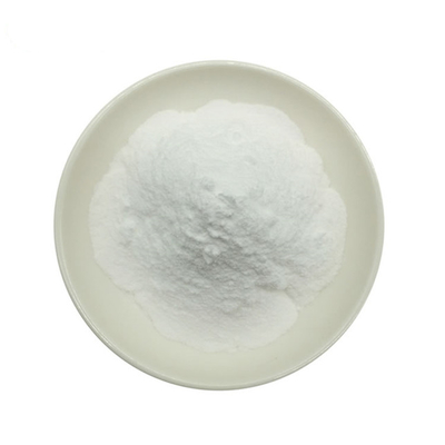 Fructooligosaccharide FOS pemanis rendah kalori untuk sistem pencernaan yang sehat
