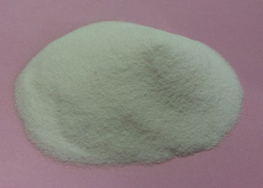 Resin Pelapis Viskositas Yang Lebih Rendah / Resin Polimer Vinly VAH ELT-VAAL Dengan Cairan Yang Baik