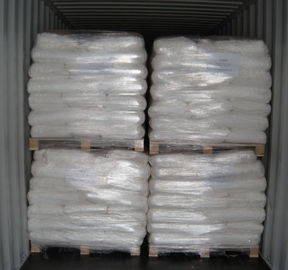 Jagung Tongkol Pemanis Rendah Kalsium Jagung Xylitol Crystalline Xylitol Powder