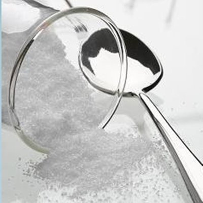 Fungsi Xylitol Pengganti Gula Kristal Xylitol Pengganti Pemanis
