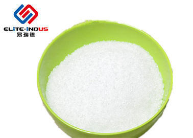 Pemanis Aditif Makanan Alami Kristal / Pemanis Alami 30 - 80 Mesh Xylitol